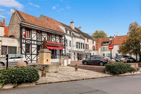 usine barre de toit thorigny sur marne